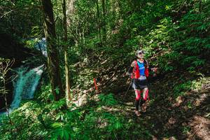 BIB: 116
                            <button type="button" onclick="openModal(25043176)" class="btn btn-primary btn-sm float-right btn-popup" data-toggle="modal" data-target=".modal-high-quality">
                        <i class="fas fa-shopping-cart"></i> Add to Cart
                    </button>
                                            <button type="button" onclick="isThisMe(25043176, true)" class="btn btn-success btn-sm float-right btn-popup btn-isme hidden" data-toggle="tooltip" data-placement="bottom" title="นี่คือรูปของคุณใช่ไหม คลิกที่นี่เพื่อเอาเข้าอัลบั้ม">
                        <i class="fas fa-plus"></i> Add to album
                    </button>
                    <button type="button" onclick="isThisMe(25043176, false)" class="btn btn-warning btn-sm float-right btn-popup btn-isnotme hidden">
                        <i class="fas fa-ban"></i> Remove from album
                    </button>